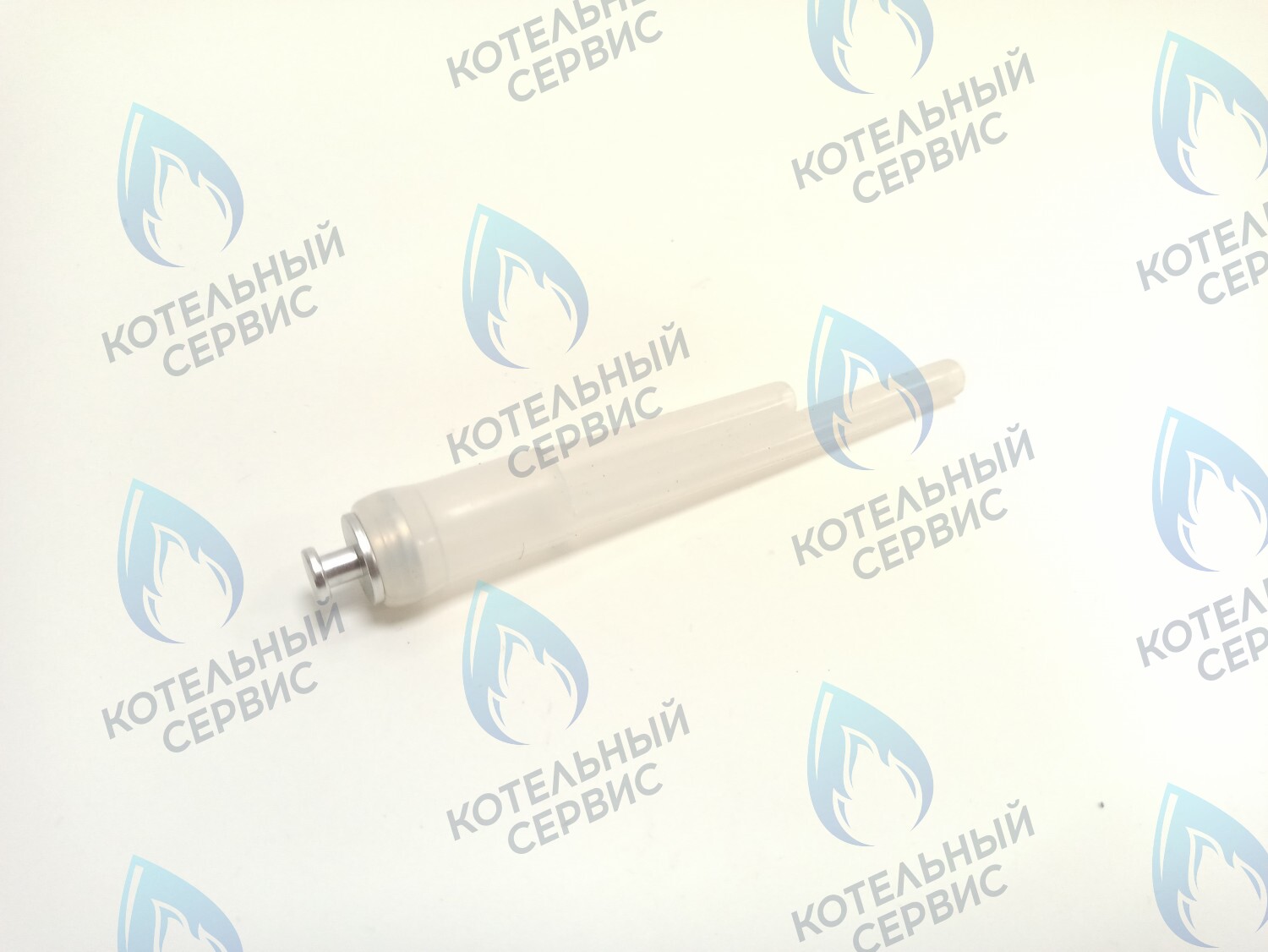 EC12020096 Конденсатосборник (EC12020096) ROYAL THERMO в Орске