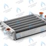 95263474 Битермический теплобменник (турбо, 18-24кВт) RODA в Орске