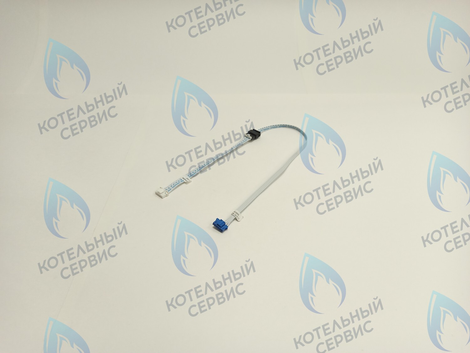 0040402895 Шлейф платы дисплея Haier Urban 10-24 кВт в Орске