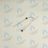 0040402895 Шлейф платы дисплея Haier Urban 10-24 кВт в Орске