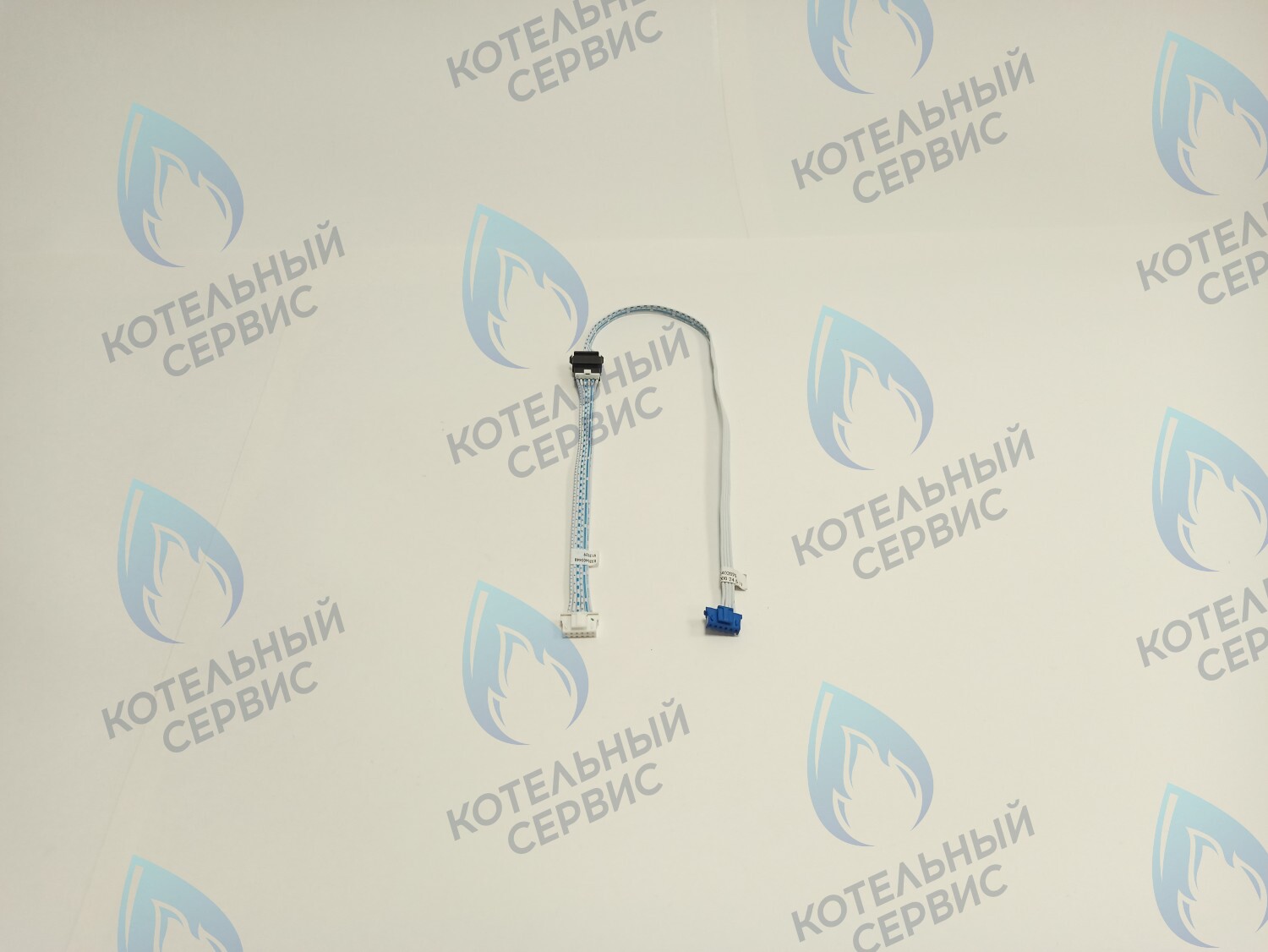 0040402895 Шлейф платы дисплея Haier Urban 10кВт-24кВт в Орске