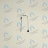 0040402895 Шлейф платы дисплея Haier Urban 10-24 кВт в Орске