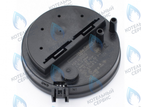 Реле давления воздуха KIT TRASDUTT.PRESS. (36402290) FERROLI