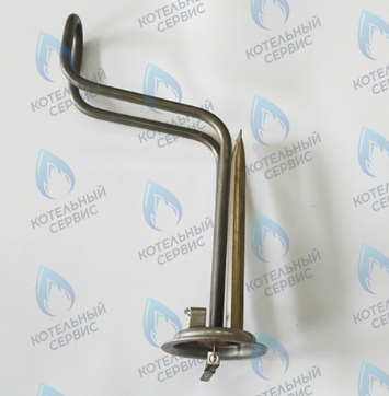 46280160 ТЭН нагревательный элемент 1500W FERROLI в Орске