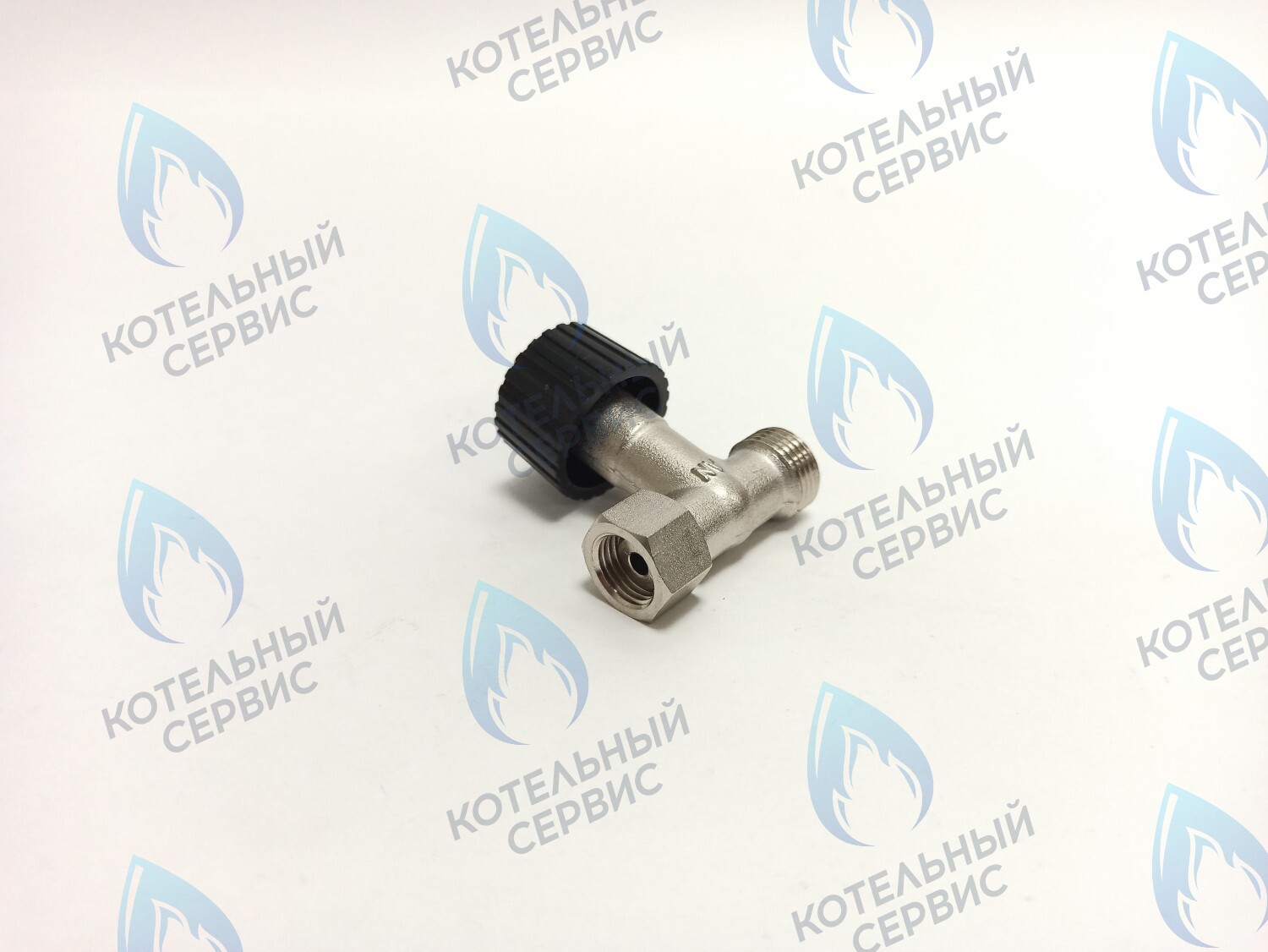 BI1592 110 Кран подпитки (в сборе) (BI1592 110) ELECTROLUX в Орске