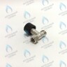 BI1592 110 Кран подпитки (в сборе) (BI1592 110) ELECTROLUX в Орске