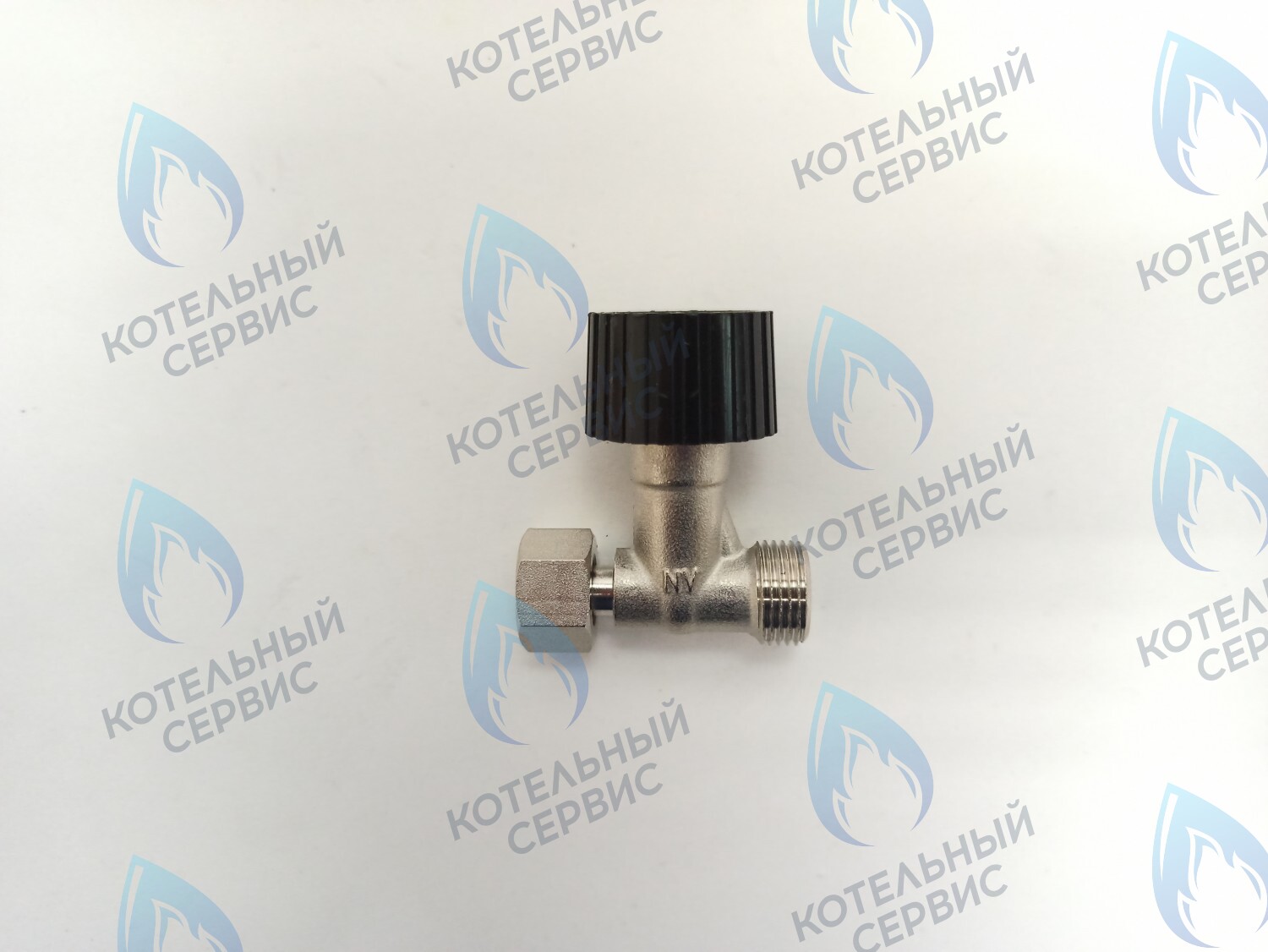 BI1592 110 Кран подпитки (в сборе) ELECTROLUX в Орске