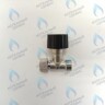 BI1592 110 Кран подпитки (в сборе) (BI1592 110) ELECTROLUX в Орске