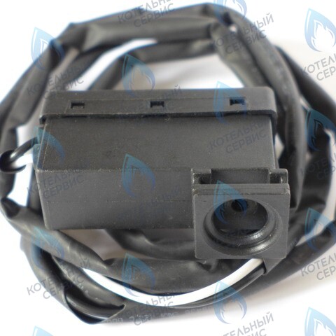 AB13050013 Реле минимального давления системы отопления ELECTROLUX (AC03000007) в Орске