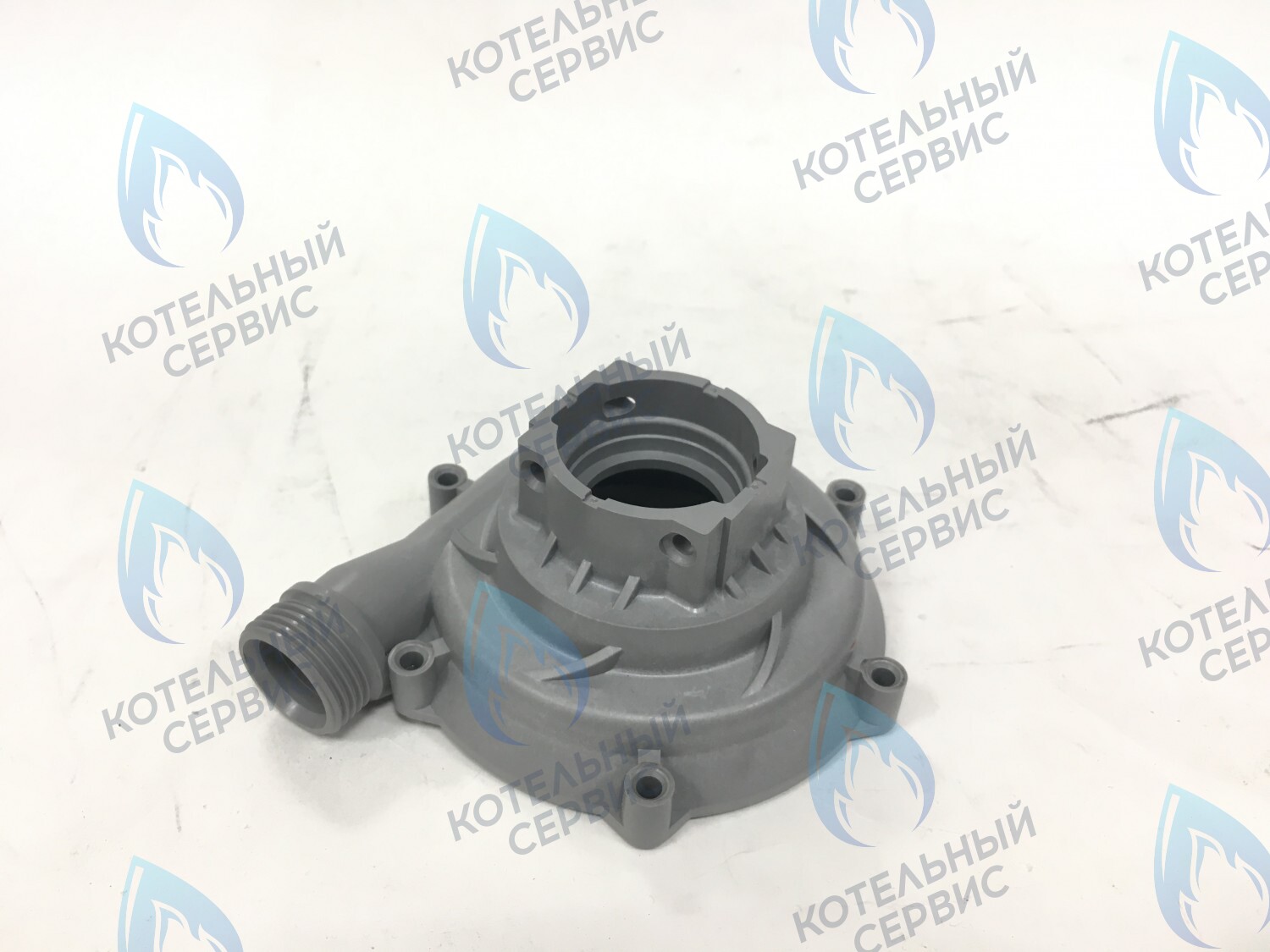 3040517 Крышка циркуляционного насоса  CELTIC-DS PLATINUM (все модели) (3040517) в Орске