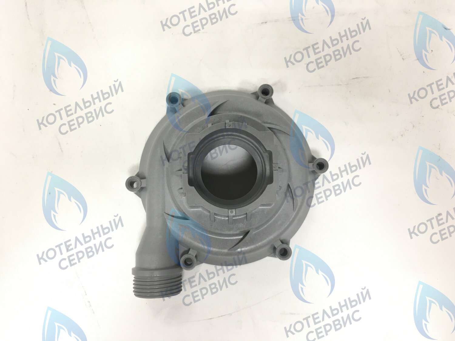 3040517 Крышка циркуляционного насоса  CELTIC-DS PLATINUM (все модели) (3040517) в Орске