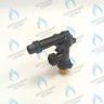 398000270 Датчик протока Ferroli Fortuna Pro в Орске