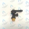 398000270 Датчик протока Ferroli Fortuna Pro в Орске