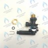 398000270 Датчик протока Ferroli Fortuna Pro в Орске