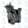 PM002BW Улитка насоса (по часовой) (нижнее крепление два болта) NFSL Electrolux/Biasi (W21CW) в Орске