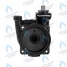 PM002BW Улитка насоса (по часовой) (нижнее крепление два болта) NFSL Electrolux/Biasi (W21CW) в Орске