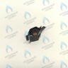 AC10990001 Датчик температуры контура отопления ELSOTHERM серия Т в Орске