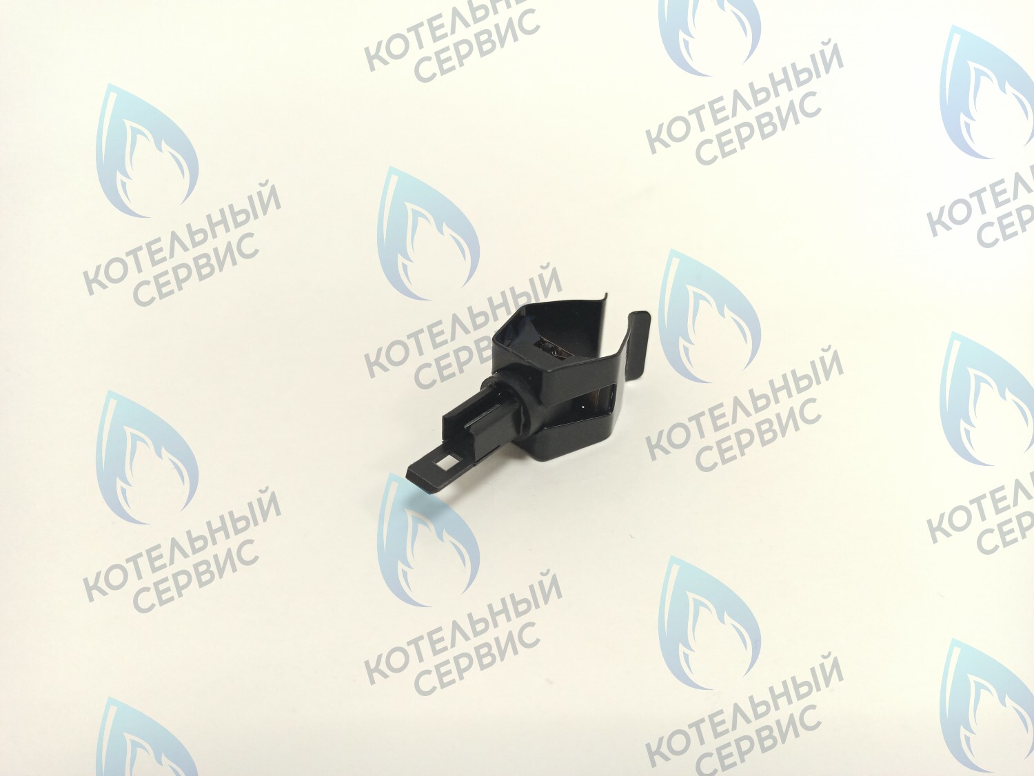 AC10990001 Датчик температуры контура отопления ELSOTHERM серия Т в Орске