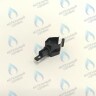 AC10990001 Датчик температуры контура отопления ELSOTHERM серия Т в Орске