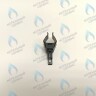 AC10990001 Датчик температуры контура отопления ELSOTHERM серия Т в Орске