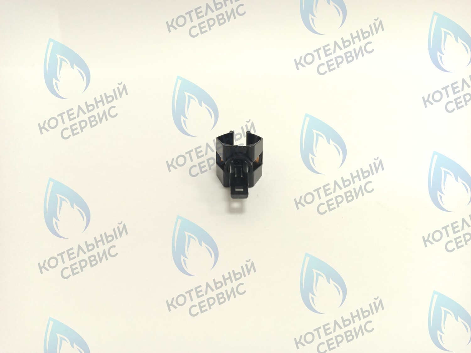 AC10990001 Датчик температуры контура отопления ELSOTHERM серия Т в Орске