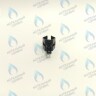 AC10990001 Датчик температуры контура отопления ELSOTHERM серия Т в Орске