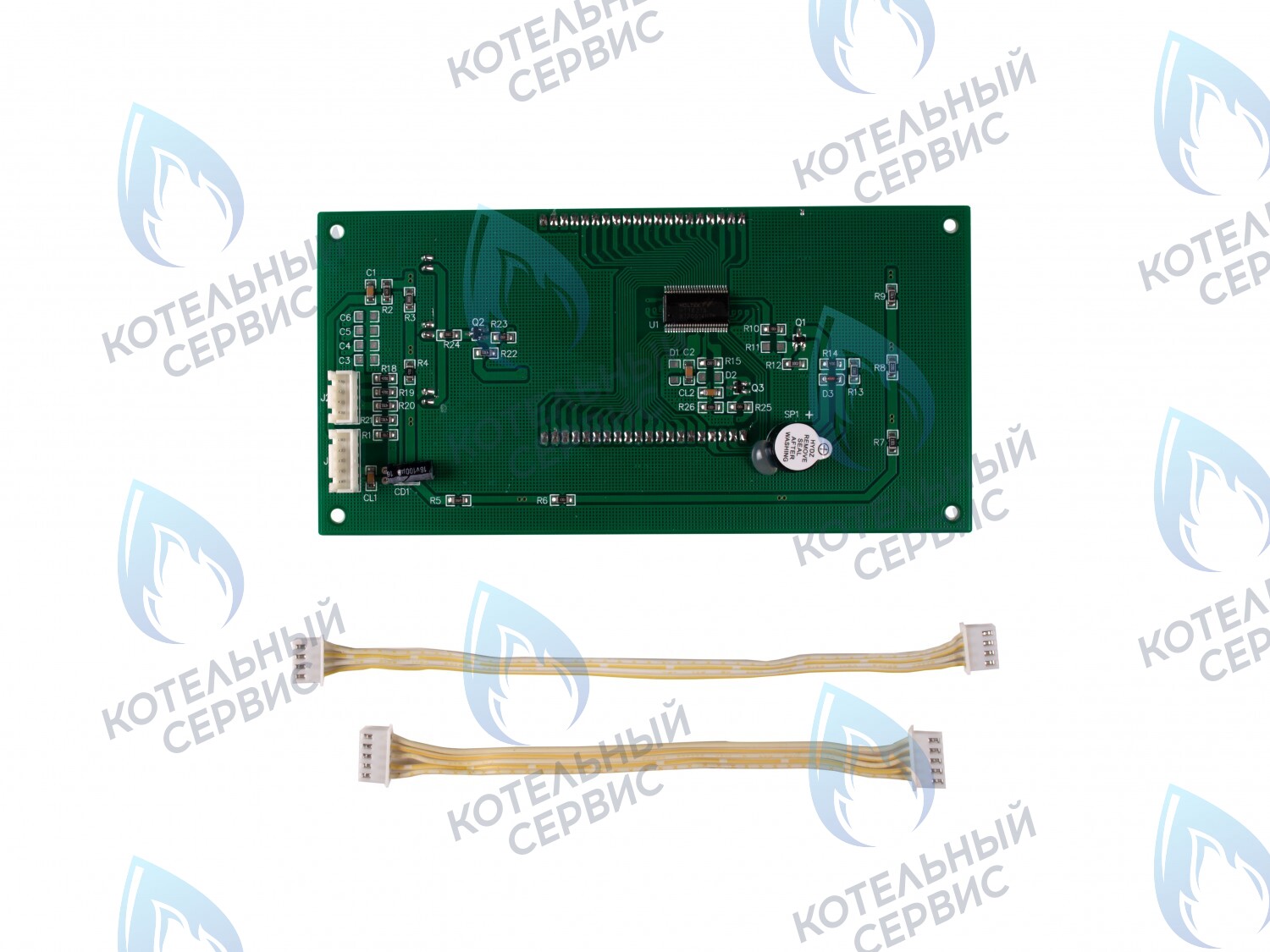 CB020-DP-B10 Плата дисплея Basic S 18 Fi, Basic X (все модели), Basic DUO (все модели) (AA10040108) ELECTROLUX в Орске