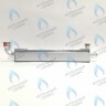 EM008-290F98 Теплообменник 98 FIN PROTHERM (0020142420), VAILLANT (0020039067) в Орске