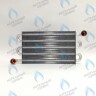 EM008-290F98 Теплообменник 98 FIN PROTHERM (0020142420), VAILLANT (0020039067) в Орске
