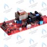 CB033 Плата управления для напольного котла Electrolux FSB  (130WRDMA, 000011D) в Орске