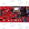 CB033 Плата управления для напольного котла Electrolux FSB  (130WRDMA, 000011D) в Орске