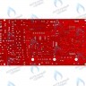 CB033 Плата управления для напольного котла Electrolux FSB  (130WRDMA, 000011D) в Орске