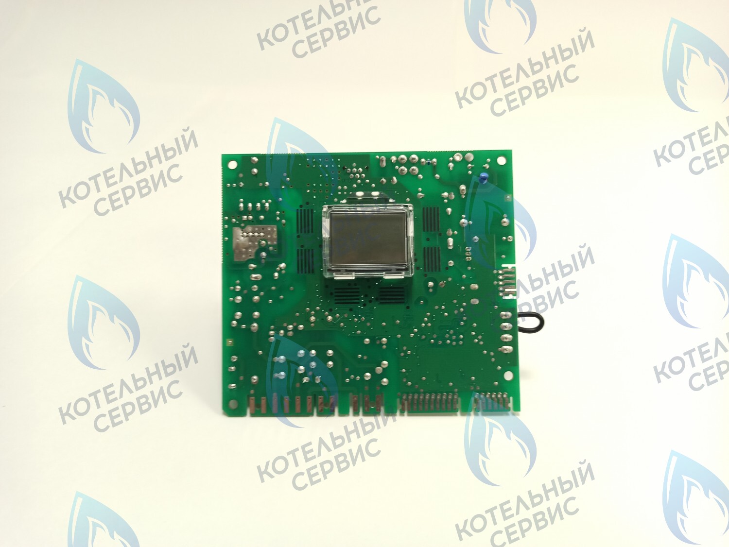 6SCHEMOD34 Плата управления компактного котла с раздельными т/о Fondital MINORCA PLUS CTFS 24 CU в Орске