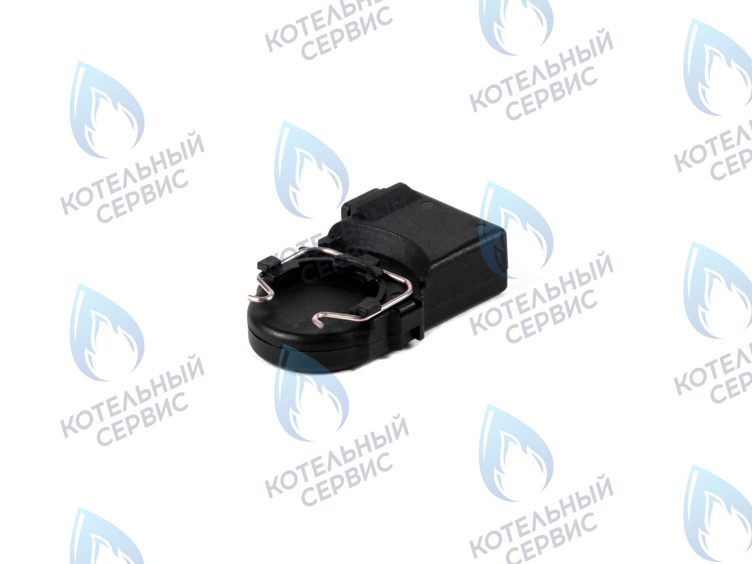 FSR001 Датчик расхода накладной PROTHERM (0020027597), ELECTROLUX (AB13050001) в Орске