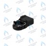 FSR001 Датчик расхода накладной PROTHERM (0020027597), ELECTROLUX (AB13050001) в Орске
