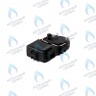 FSR001 Датчик расхода накладной PROTHERM (0020027597), ELECTROLUX (AB13050001) в Орске