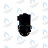 FSR001 Датчик расхода накладной PROTHERM (0020027597), ELECTROLUX (AB13050001) в Орске
