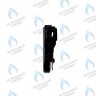 FSR001 Датчик расхода накладной PROTHERM (0020027597), ELECTROLUX (AB13050001) в Орске