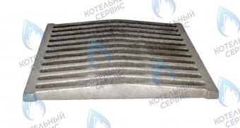 028643 Решётка колосниковая (чугун), Форвард 20 LEMAX в Орске