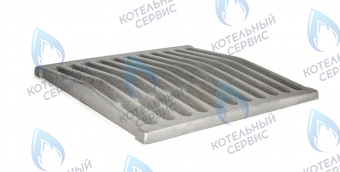 028643 Решётка колосниковая (чугун), Форвард 20 LEMAX в Орске