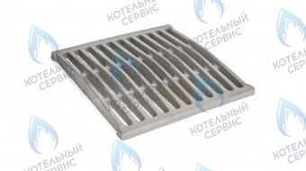 028643 Решётка колосниковая (чугун), Форвард 20 LEMAX в Орске