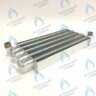 EM043-320 Теплообменник основной KoreaStar Premium 30-35E/35A (KS90263910) в Орске