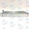 EM043-320 Теплообменник основной KoreaStar Premium 30-35E/35A (KS90263910) в Орске