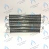EM043-320 Теплообменник основной KoreaStar Premium 30-35E/35A (KS90263910) в Орске