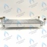 EB093-340 Теплообменник CVPRB24-501 для котлов Thermona THERM 32 CLN, 32 TCLN, 28 TCX.A, 28 TCLN, 28 CLN (20075, 20075.1, 20075.2, 20075.3, COD 7.030.00142) в Орске