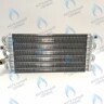 EB093-340 Теплообменник CVPRB24-501 для котлов Thermona THERM 32 CLN, 32 TCLN, 28 TCX.A, 28 TCLN, 28 CLN (20075, 20075.1, 20075.2, 20075.3, COD 7.030.00142) в Орске