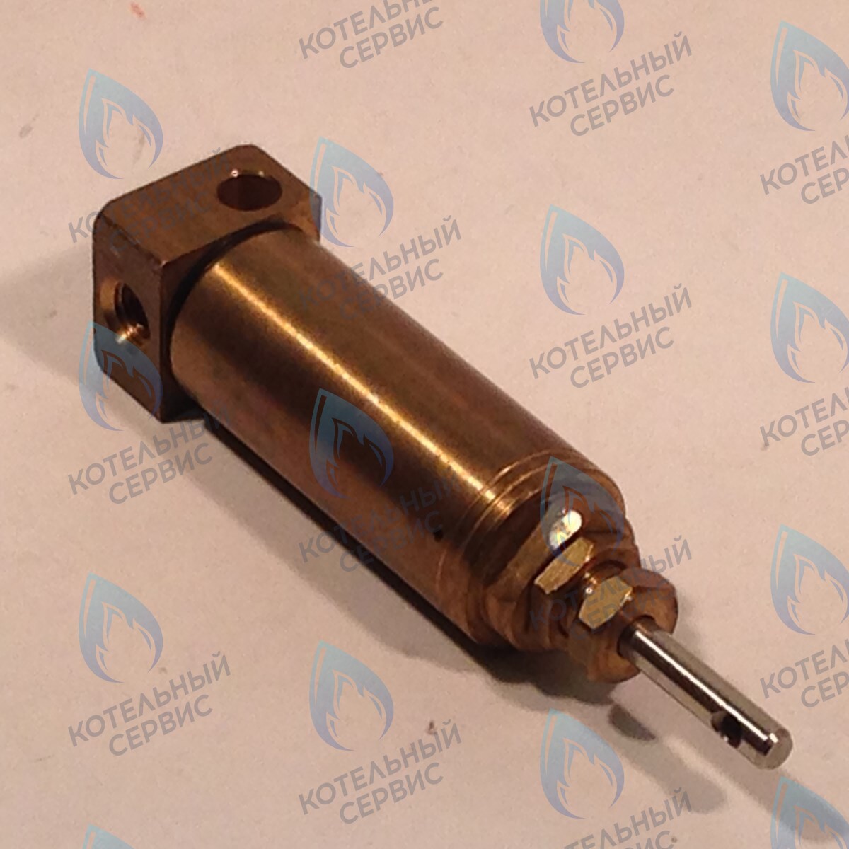 S461100002 Гидравлический цилиндр TB-100/150K (KSO-100/150) KITURAMI в Орске