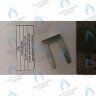 6301431006 Скоба крепления мотора трехходового клапана BAXI в Орске