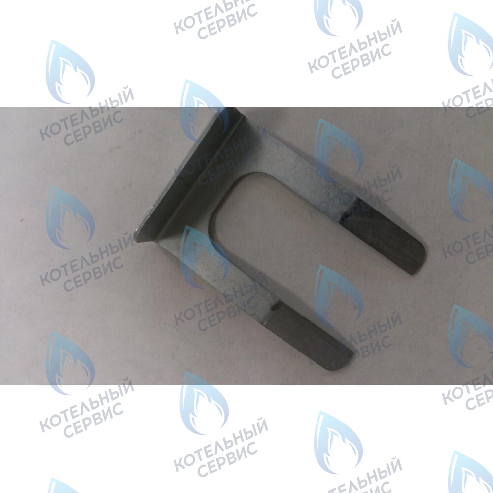 6301431006 Скоба крепления мотора трехходового клапана BAXI в Орске