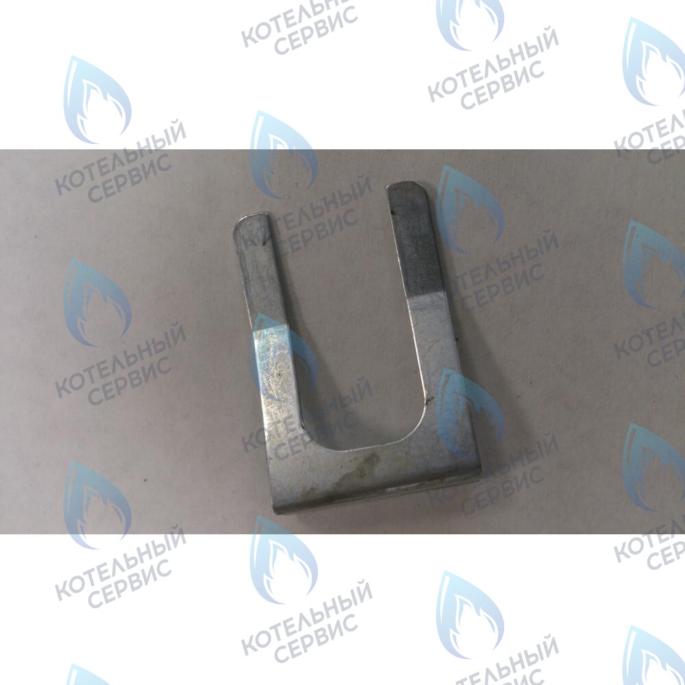 6301431006 Скоба крепления мотора трехходового клапана BAXI в Орске